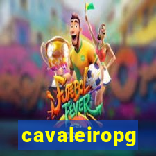 cavaleiropg