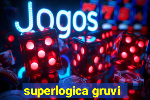 superlogica gruvi