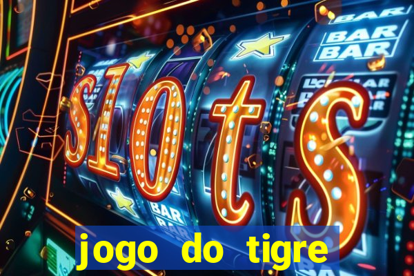 jogo do tigre simulador de aposta