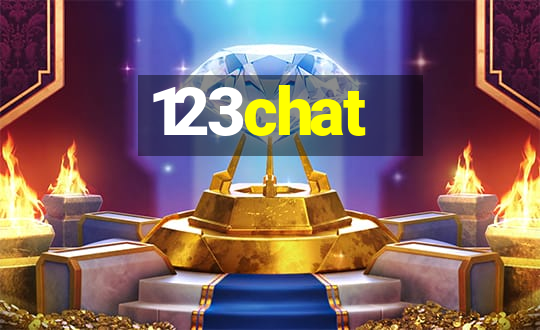 123chat