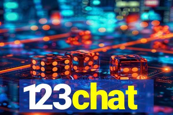 123chat