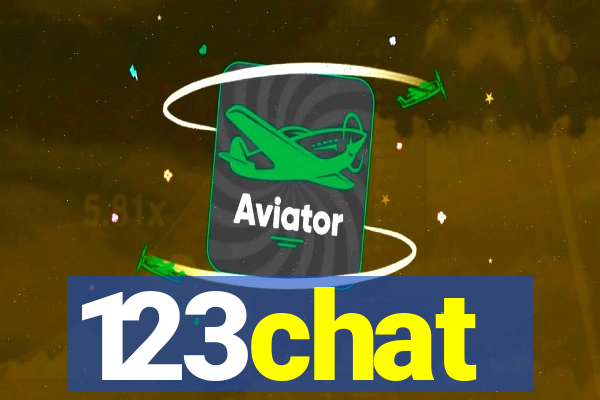 123chat