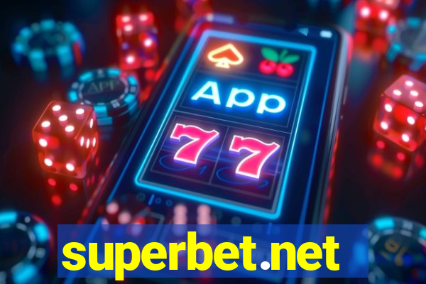 superbet.net