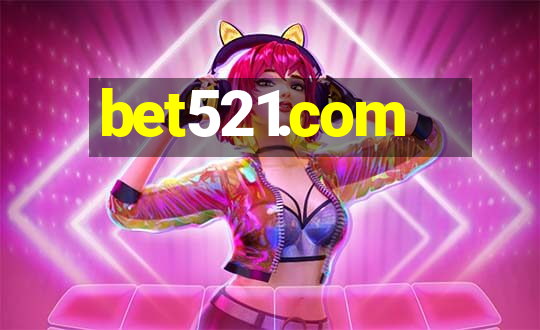 bet521.com