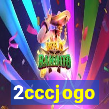 2cccjogo