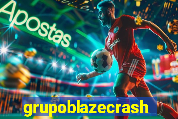 grupoblazecrash