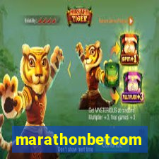 marathonbetcom