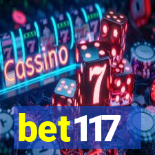 bet117