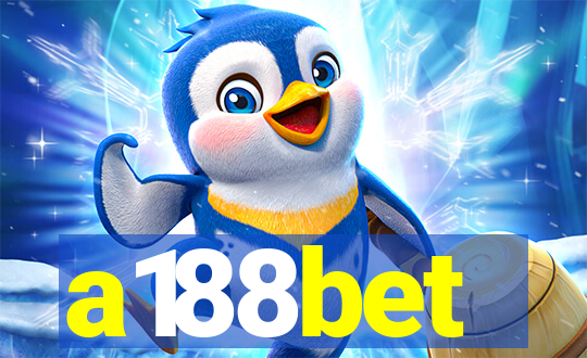 a188bet