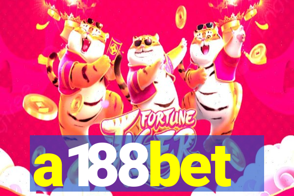 a188bet