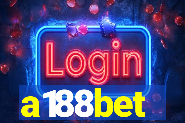 a188bet