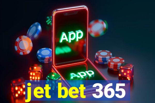 jet bet 365