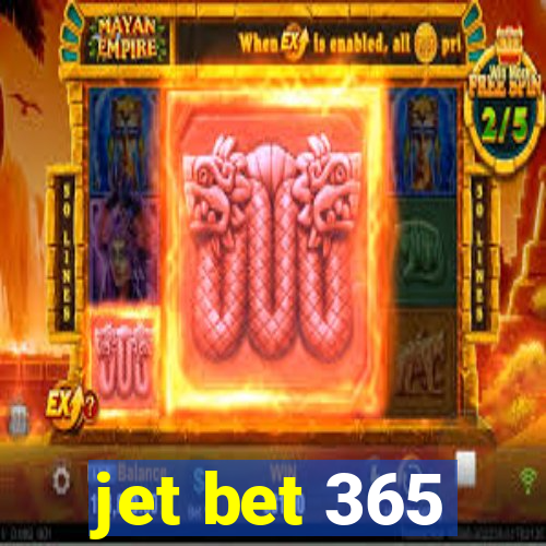 jet bet 365