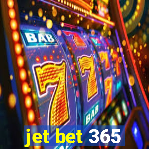 jet bet 365