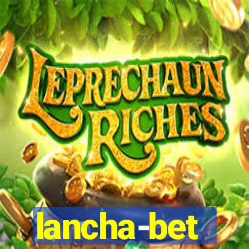 lancha-bet