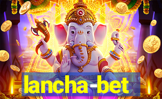 lancha-bet