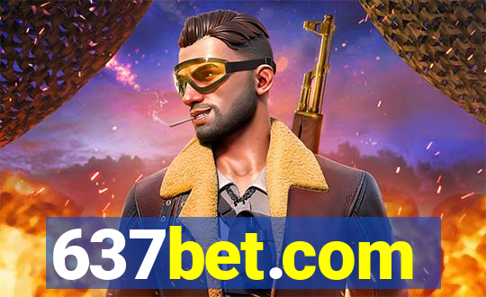 637bet.com