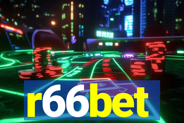 r66bet