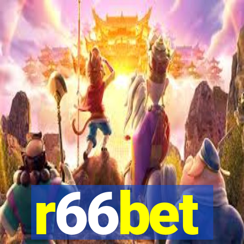 r66bet