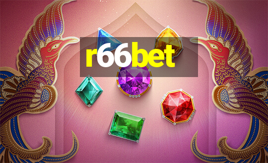 r66bet