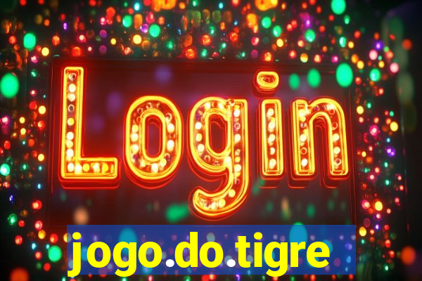 jogo.do.tigre