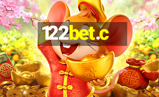 122bet.c