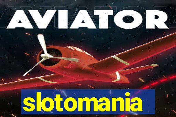 slotomania