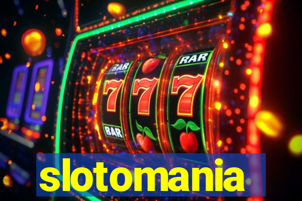 slotomania