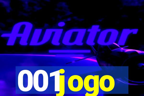 001jogo