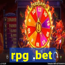 rpg .bet