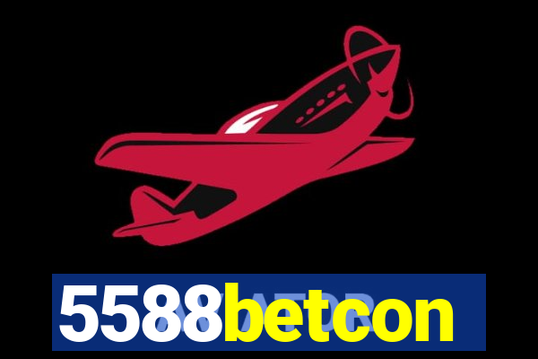 5588betcon