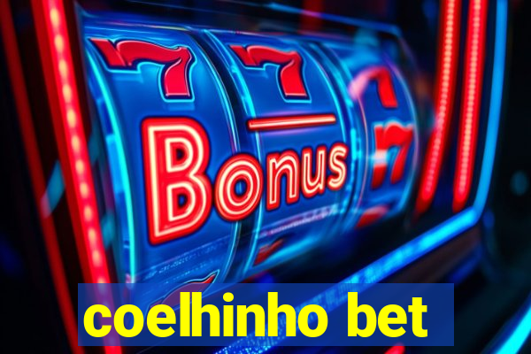 coelhinho bet