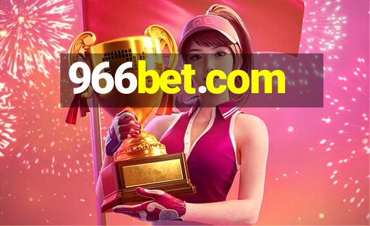 966bet.com