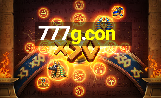 777g.con