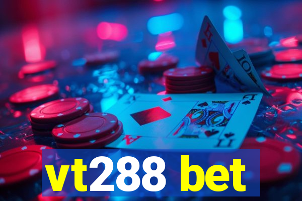 vt288 bet