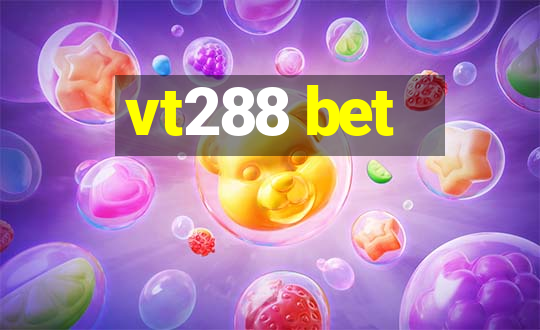 vt288 bet