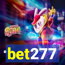 bet277