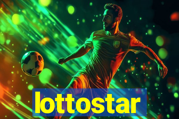 lottostar