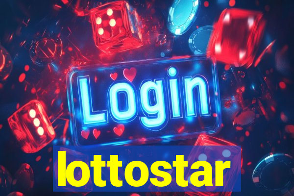 lottostar