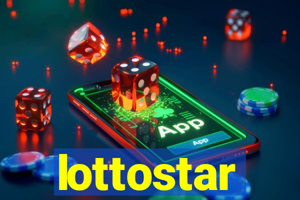 lottostar