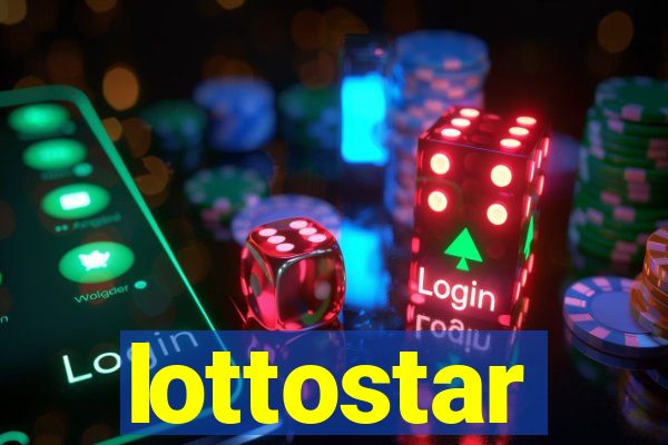 lottostar