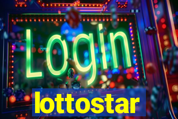 lottostar