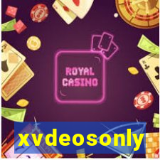 xvdeosonly