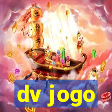 dv jogo