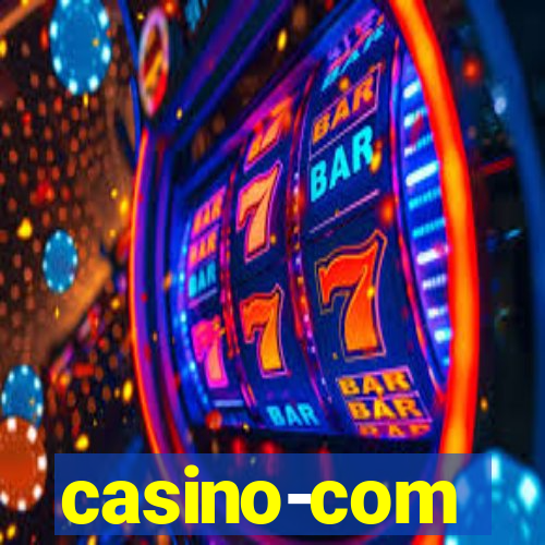 casino-com