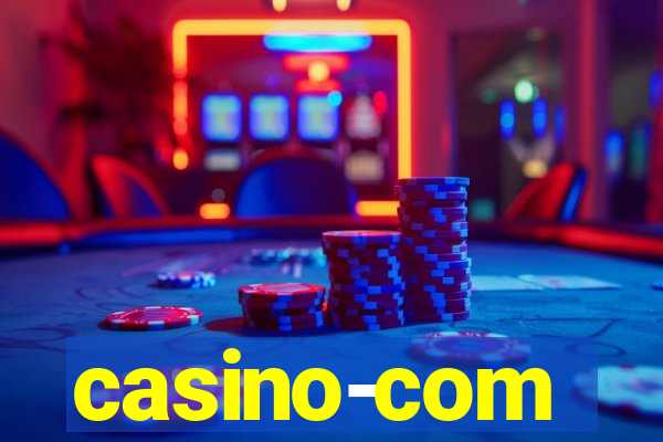 casino-com