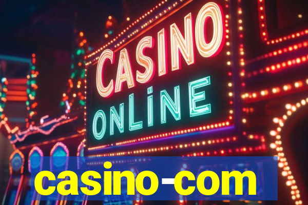 casino-com