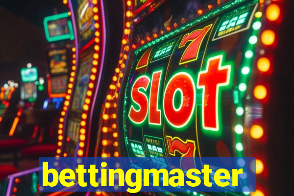 bettingmaster