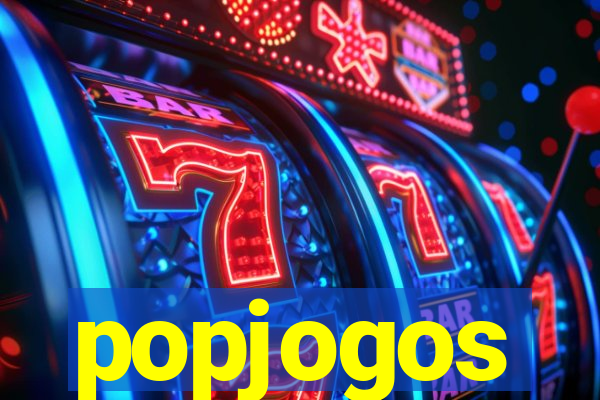 popjogos