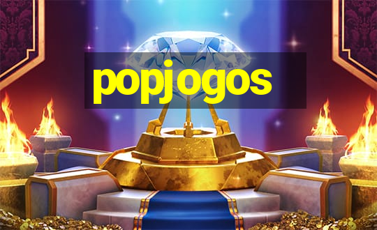 popjogos